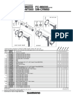 Ev FC M8000 3849 PDF