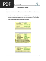 Actividad 01