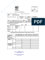 Analisis de Suelo - Todo