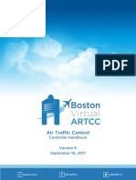 BVA AirTrafficControl PDF