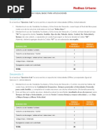 Prueba 1 Macros para Excel Con Visual Basic