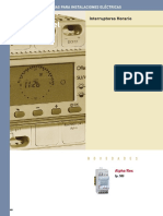 Timer Legrand PDF