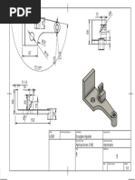 Dept. Technical Reference Created by Approved by