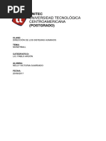 PDF Documento