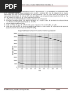 Ejercicio 