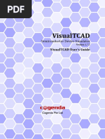 VisualTCAD Ug en