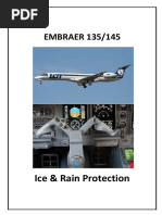 ICE and RAIN PROTECTION 1 PDF