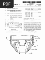 Ulllted States Patent (19) (11) Patent Number: 6,118,097: Kaga Et Al. (45) Date of Patent: Sep. 12, 2000