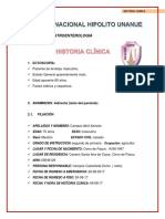 PDF Documento