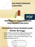 Pertemuan 3 PP