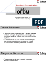 Clo 02.1 - Ofdm - 1