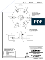 Impellers