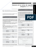 2 Categoria - Caso 9 PDF