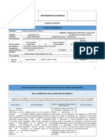 Syllabus-Topografia 2