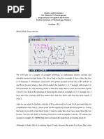 Lec21 3 PDF