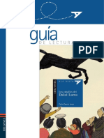 Guia de Lectura PDF