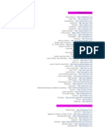 1-هـجمربلا - Programming:-: 2- بيولا ريوطت - WEB DEVELOPMENT: