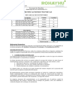 Especificaciones Tecnicas Extintores 1404328890131