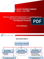 2insolvency - 2 - Bursa Malaysia