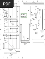 Det. A: Revision History REV Date Description Zone Applied Checked Approved