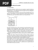 Problema Resueltos Tema 2 PDF