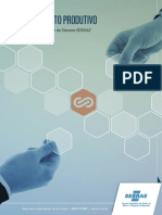 Encadeamento Produtivo PDF