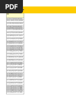 Company Registered in Jan2015 - Eir