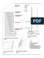 Muro de Contenção Inês e José Maria-1