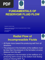 FUNDAMENTALS OF Reservoir Fluids3 - Updated-1