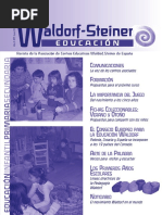 Waldorfsteiner Educacion 3 PDF