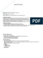 Proiect de Lectie - Operatii - Cu - Numere - Reale