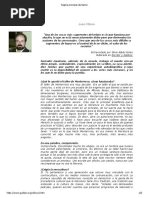 Juan Villoro PDF