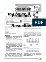 Razonamiento Logico II PDF