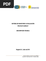 Documento Estrategia M&E PDF