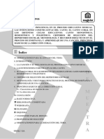 Direccion Coral PDF