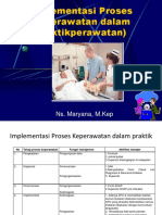 04.implementasi Proses Keperawatan Dalam Praktikperawatan