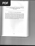 PDF Documento