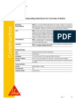 Sika 1 PDF