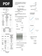 RESUMEN 1 - Introduccion A Los Calculos de Ingenieria