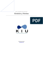 Kiu Emision 2.1