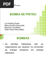 1 Bombas Pistao PDF