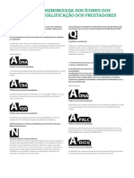 217 - Unimed Poços de Caldas - Na05 - 37 - Uniplus Exe Nac