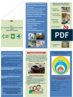 Leaflet Germas