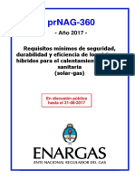 Nag-360 DP PDF