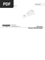 30GS Service Manual