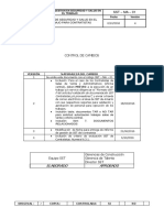 Sst-Ma-01 Manual de Seguridad y Salud en El Trabajo para Contratistas v4