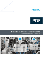 KeyProducts 2016 ES Low PDF