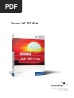 Sappress Discover Sap Erp HCM