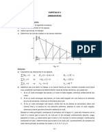 Ejemplos Metodo Nodos