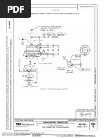 Rationale This Document Has Been Reaffirmed To Comply With The Sae 5-Year Review Policy